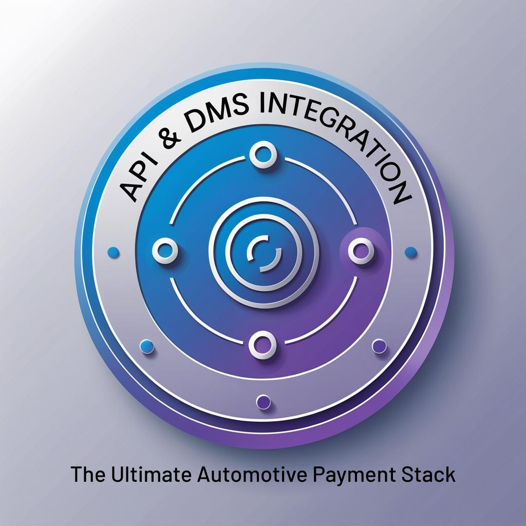 Mobile Wallet